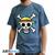 one-piece-t-shirt-skull-wip-map-herren-t-shirt-blau-groesse-m-5969130-1.jpg