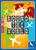 pegasus-18146g-round-pe-world-kartenspiel-5901730-1.jpg