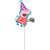 peppa-pig-mini-shape-folienballon-30cm-5902288-1.jpg