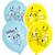 pokemon-6-latexballons-275-cm-6000156-1.jpg