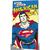 superman-badetuch-140x70cm-5972209-1.jpg