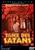 tanz-des-satans-dvd-akzeptabel-6003711-1.jpg