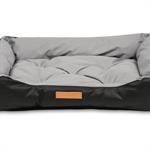 animood-gestepptes-hundebett-milo-farbe-schwarz-grau-6011214-1.jpg
