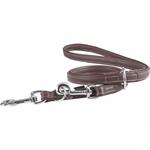 knuffelwuff-echtleder-hundeleine-midpines-farbe-braun-5867550-1.jpg