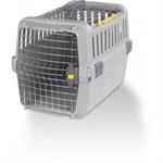knuffelwuff-hunde-transportbox-interstate-groesse-60-x-39-x-40-cm-5970264-1.jpg