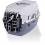 knuffelwuff-hunde-transportbox-roadie-groesse-57-x-38-x-35-cm-farbe-grau-5970268-1.jpg