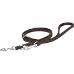 knuffelwuff-hundeleine-basic-plus-groesse-laenge-200-cm-breit-15-cm-farbe-dunkelbraun-5868155-1.jpg