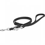 knuffelwuff-hundeleine-basic-plus-groesse-laenge-200-cm-breit-15-cm-farbe-schwarz-5867561-1.jpg