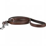 knuffelwuff-hundeleine-basic-plus-groesse-laenge-200-cm-breite-2-cm-farbe-braun-5867788-1.jpg
