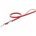 knuffelwuff-hundeleine-basic-plus-groesse-laenge-200-cm-breite-2-cm-farbe-rotbeige-5867995-1.jpg