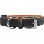 knuffelwuff-weiches-echtleder-hundehalsband-arcadia-groesse-21-25-cm-farbe-schwarz-5867472-1.jpg