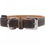 knuffelwuff-weiches-echtleder-hundehalsband-arcadia-groesse-45-52-cm-farbe-braun-5868182-1.jpg