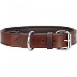 knuffelwuff-weiches-echtleder-hundehalsband-basic-plus-groesse-24-30-cm-farbe-braun-5869697-1.jpg