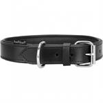 knuffelwuff-weiches-echtleder-hundehalsband-basic-plus-groesse-24-30-cm-farbe-schwarz-5867498-1.jpg
