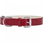 knuffelwuff-weiches-echtleder-hundehalsband-basic-plus-groesse-36-45-cm-farbe-rot-5867885-1.jpg