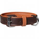 knuffelwuff-weiches-echtleder-hundehalsband-detroit-groesse-60-68-cm-farbe-braunorangebraun-5869141-1.jpg
