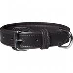 knuffelwuff-weiches-echtleder-hundehalsband-detroit-groesse-60-68-cm-farbe-schwarz-5867541-1.jpg
