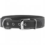 knuffelwuff-weiches-echtleder-hundehalsband-glendale-groesse-halsumfang-33-40-cm-farbe-schwarz-5869220-1.jpg