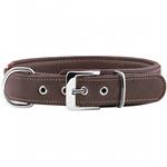 knuffelwuff-weiches-echtleder-hundehalsband-glendale-groesse-halsumfang-43-50-cm-farbe-braun-5867888-1.jpg