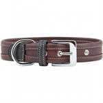 knuffelwuff-weiches-echtleder-hundehalsband-midpines-groesse-halsumfang-30-37-cm-farbe-braun-5869112-1.jpg