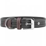knuffelwuff-weiches-echtleder-hundehalsband-midpines-groesse-halsumfang-30-37-cm-farbe-schwarz-5868469-1.jpg