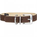 knuffelwuff-weiches-nubuk-echtleder-hundehalsband-orlando-groesse-19-25-cm-5869318-1.jpg