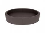 mypado-london-kunstleder-premium-hundebett-groesse-100-x-80-cm-farbe-braun-fuellung-standard-laut-beschreibung-6011378-1.jpg