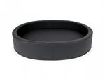 mypado-london-kunstleder-premium-hundebett-groesse-100-x-80-cm-farbe-schwarz-fuellung-standard-laut-beschreibung-6011392-1.jpg