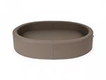 mypado-london-kunstleder-premium-hundebett-groesse-100-x-80-cm-farbe-taupe-fuellung-standard-laut-beschreibung-6011383-1.jpg