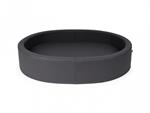 mypado-london-kunstleder-premium-hundebett-groesse-80-x-60-cm-farbe-grau-fuellung-standard-laut-beschreibung-6011382-1.jpg