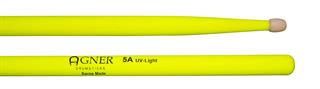 agner-drumsticks-5a-uv-yellow-3315309-1.jpg