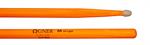 agner-drumsticks-5a-uv-orange-3315310-1.jpg