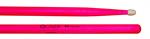 agner-drumsticks-5a-uv-pink-3315311-1.jpg