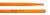 agner-drumsticks-5a-uv-orange-3315310-1.jpg
