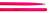 agner-drumsticks-5a-uv-pink-3315311-1.jpg