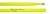 agner-drumsticks-5a-uv-yellow-3315309-1.jpg