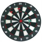 dartset-mit-6-softdartpfeilen-5371520-1.jpg