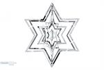 3d-ornament-l-bronze-star-philippi-141020-1829401-1.jpg