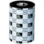 1roll-ribbon-3200-131mmx450m-03200bk13145-5991803-1.jpg