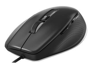 3dconnexion-cadmouse-pro-3dx-700080-5990457-1.jpg