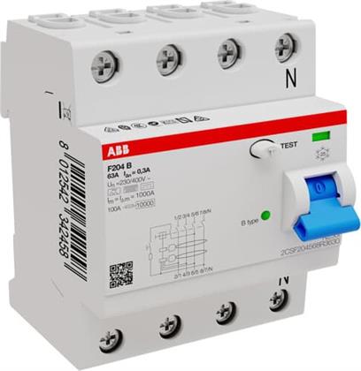 abb-fi-schutzschalter-typ-b-f204b-6303-4p-63a-300ma-3ka-4te-2csf204568r36-2-6007874-1.jpg