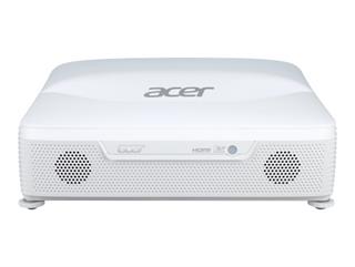 acer-apexvision-l812-laser-4k-mrjuz11001-6010926-1.jpg