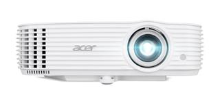 acer-beamer-acer-h6555bdki-4500-lumen-dlp-mrjvq11004-6004691-1.jpg