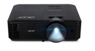 acer-beamer-acer-x1328wki-4500-lumen-dlp-mrjw411001-6001325-1.jpg