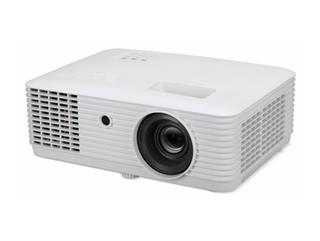 acer-beamer-xl3515i-vero-mrjxr11001-6019217-1.jpg