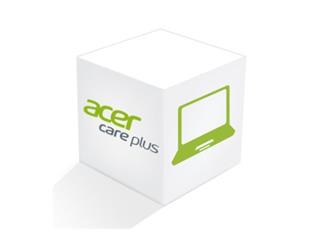 acer-care-plus-edg-5-ans-sur-site-pour-notebook-pro-travelmateextensa-se-s-5987192-1.jpg