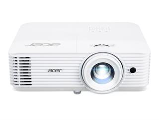 acer-h6546-dlp-projektor-tragbar-3d-5200-ansi-lumen-full-hd-1920-m-6018954-1.jpg