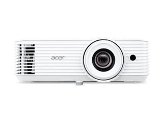 acer-h6815p-dlp-projektor-mrjwk11001-6019228-1.jpg