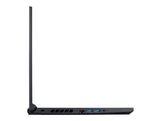 acer-nitro-5-an515-57-intel-core-i7-11800h-win-11-home-gf-rtx-3070-nh-6007833-1.jpg