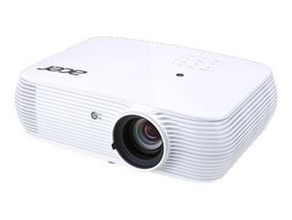 acer-p5630-beamer-4000-lumen-dlp-3d-white-mrjpg11001-5991043-1.jpg